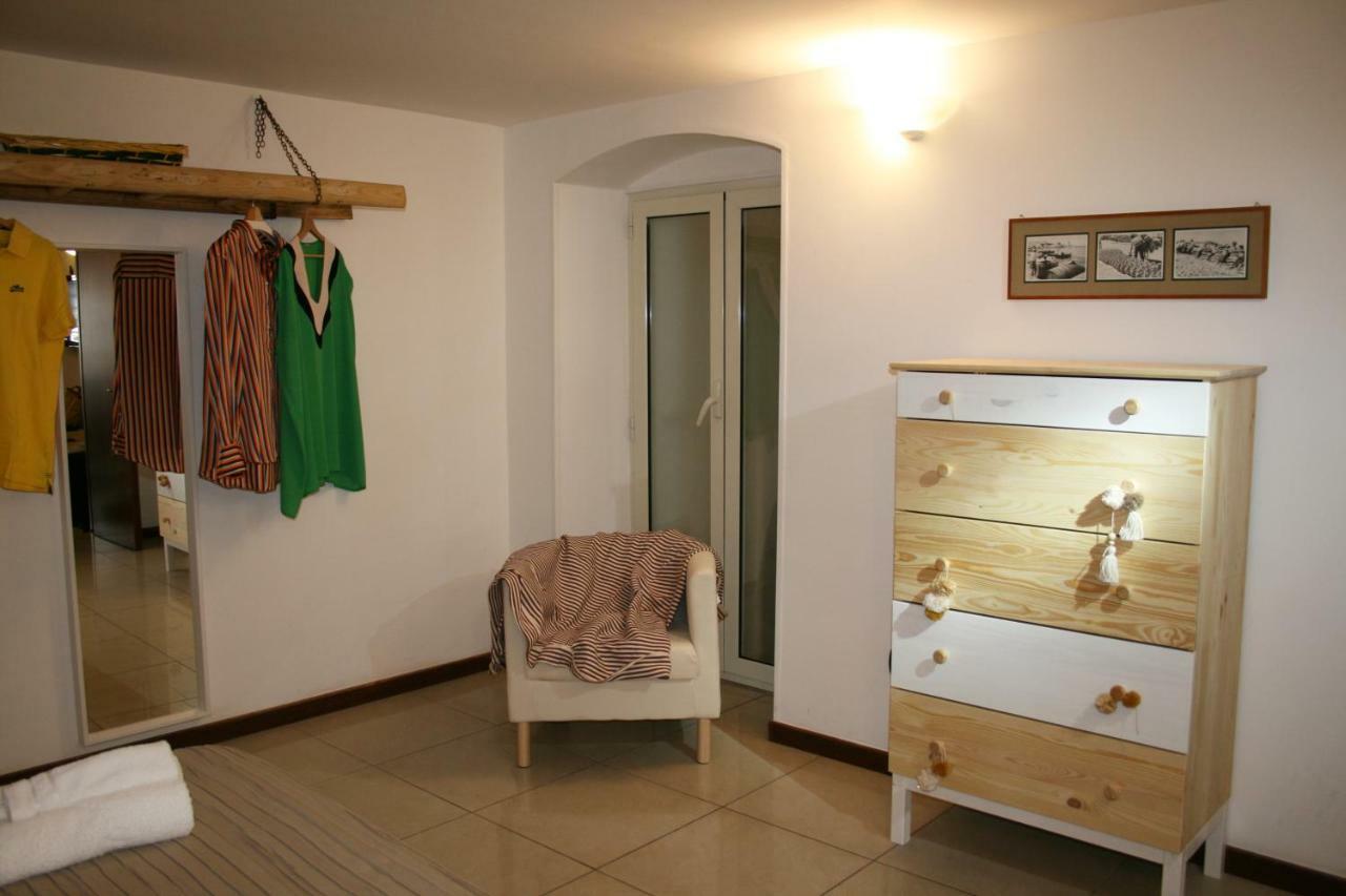 Azzurra Flat Bari Center Apartman Kültér fotó