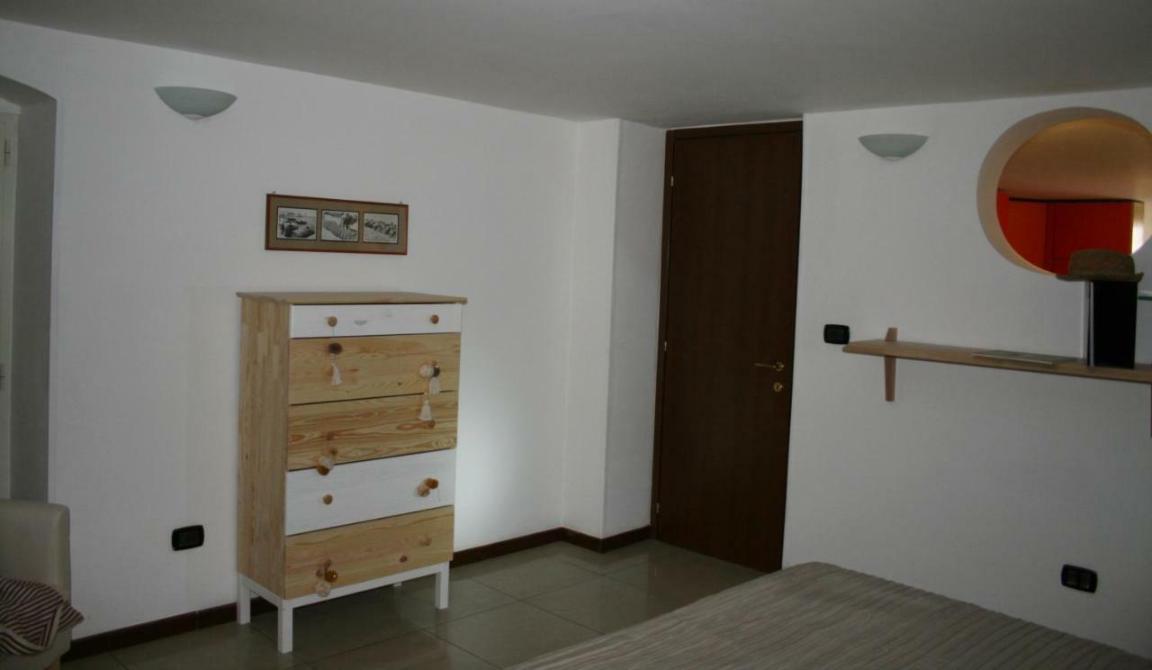Azzurra Flat Bari Center Apartman Kültér fotó
